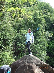 Thumbnail of pic_Thomas_Leung_058.jpg