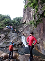 Thumbnail of pic_Thomas_Leung_131.jpg