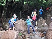 Thumbnail of pic_Thomas_Leung_136.jpg