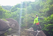 Thumbnail of pic_Tony_Tse_011.jpg