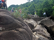 Thumbnail of pic_Tony_Tse_023.jpg