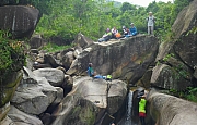 Thumbnail of pic_Tony_Tse_047.jpg
