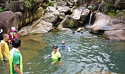 Thumbnail of pic_Tony_Tse_051.jpg