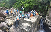 Thumbnail of pic_Tony_Tse_066.jpg