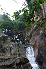Thumbnail of pic_Tony_Tse_112.jpg
