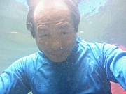 Thumbnail of pic_Tony_Tse_147.jpg