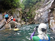 Thumbnail of pic_Tony_Tse_165.jpg