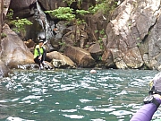 Thumbnail of pic_Tony_Tse_168.jpg