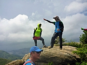 Thumbnail of pic_Tony_Tse_194.jpg