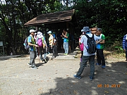 Thumbnail of pic_Sam_Ho_009.JPG