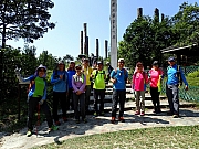 Thumbnail of PA220025.JPG
