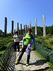Thumbnail of PA220032.JPG
