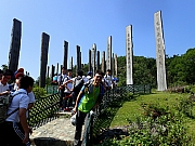 Thumbnail of PA220037.JPG