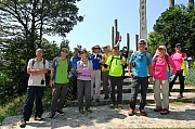 Thumbnail of pic_KL_Sin_023.JPG