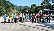Thumbnail of pic_Tony_Tse_003.jpg