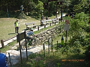 Thumbnail of pic_Wai_071.jpg