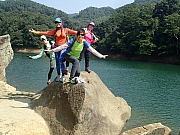 Thumbnail of PA290086.JPG