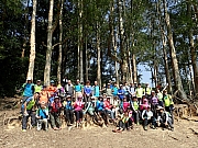 Thumbnail of PA290115.JPG
