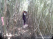 Thumbnail of pic_KC_Leung_018.jpg