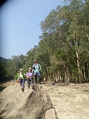 Thumbnail of pic_KC_Leung_154.jpg