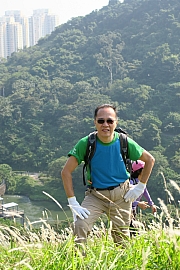 Thumbnail of pic_KL_Sin_010.JPG
