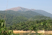 Thumbnail of pic_KL_Sin_032.JPG