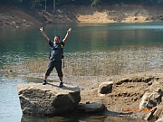 Thumbnail of pic_Sam_Ho_022.JPG