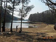 Thumbnail of pic_Sam_Ho_036.JPG