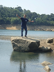 Thumbnail of pic_T_Chan_073.jpg