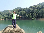 Thumbnail of pic_T_Chan_146.jpg