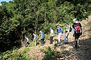 Thumbnail of pic_Tony_Tse_027.jpg