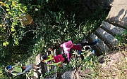 Thumbnail of pic_Tony_Tse_028.jpg