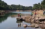Thumbnail of pic_Tony_Tse_040.jpg