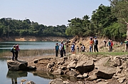 Thumbnail of pic_Tony_Tse_060.jpg