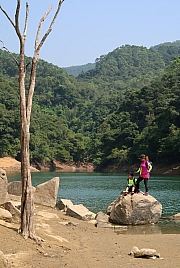 Thumbnail of pic_Tony_Tse_148.jpg