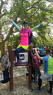 Thumbnail of pic_KC_leung_073.jpg