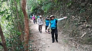 Thumbnail of pic_KC_leung_078.jpg