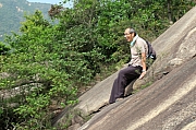 Thumbnail of pic_KL_Sin_040.JPG