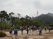 Thumbnail of PB120011.JPG