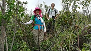 Thumbnail of pic_KC_Leung_034.jpg