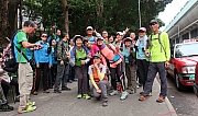 Thumbnail of pic_Tony_Tse_003.jpg