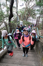 Thumbnail of pic_Tony_Tse_004.jpg