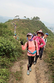 Thumbnail of pic_Tony_Tse_032.jpg