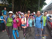 Thumbnail of pic_Wai_003.jpg