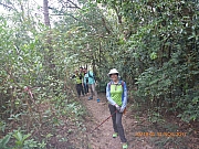 Thumbnail of pic_Wai_070.jpg