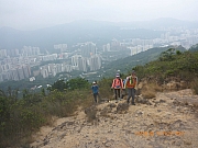 Thumbnail of pic_Wai_085.jpg