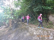 Thumbnail of pic_Wai_101.jpg