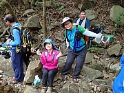Thumbnail of PB190054.JPG