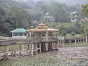 Thumbnail of pic_Thomas_Leung_102.jpg