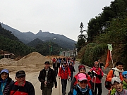 Thumbnail of PB250137.JPG